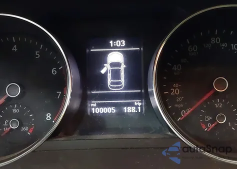 2017 Volkswagen Jetta 1.4T Se from USA, damaged, VIN 3VWDB7AJ5HM394693